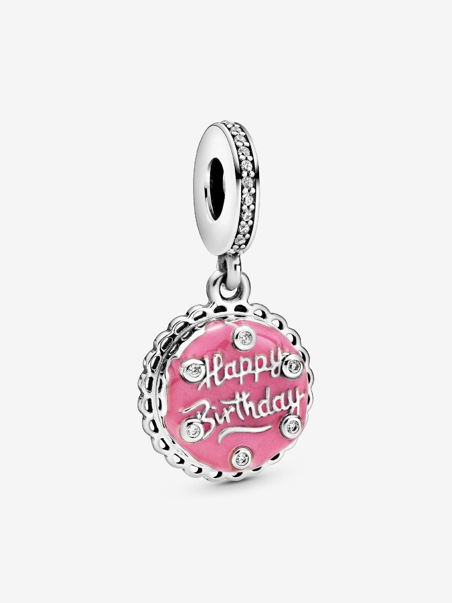 Charms