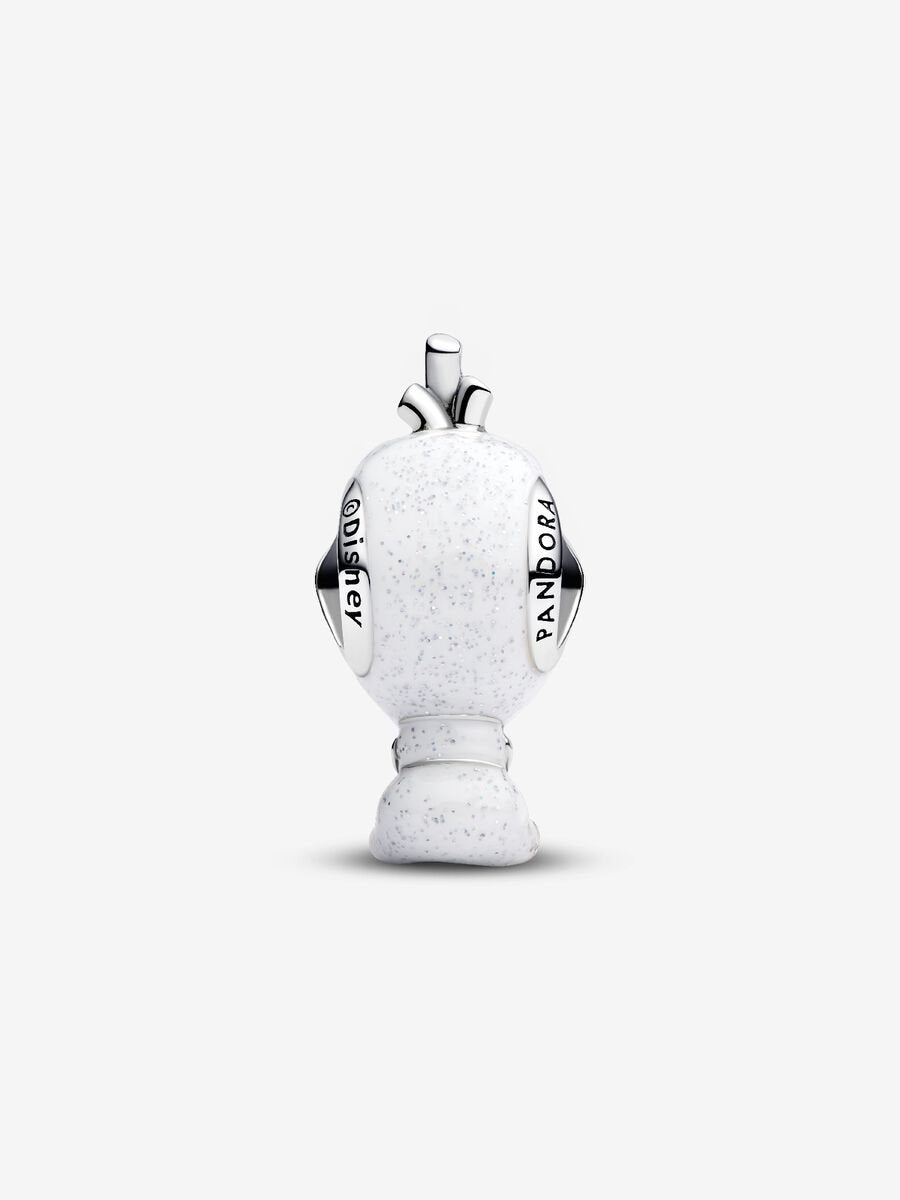 Pandora Disney Frozen Olaf Charm Sterling silver